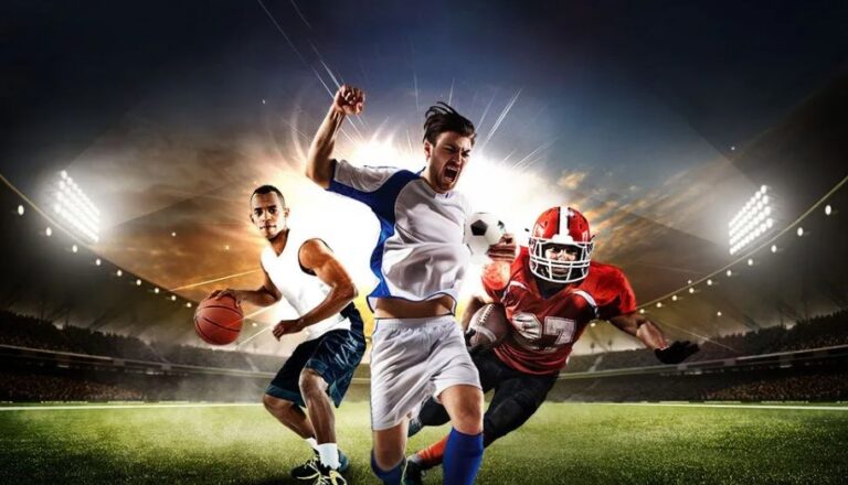 SBOBET Sportsbook Review