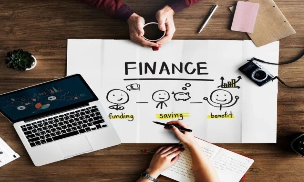 Managing Debt and Building Credit