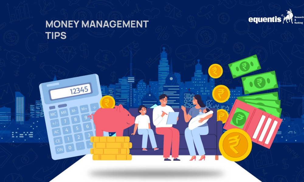 Investing Strategies for Financial Growth