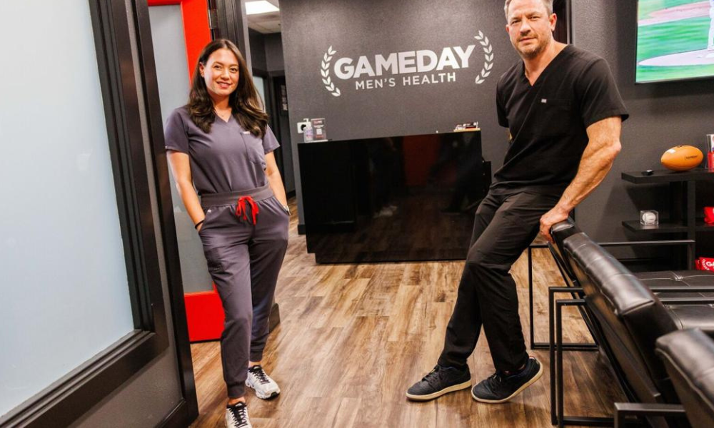Hidden Costs in Healthcare and How Gameday Avoids Them