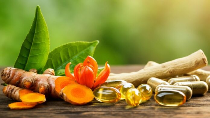 Wullkozvelex Ingredients