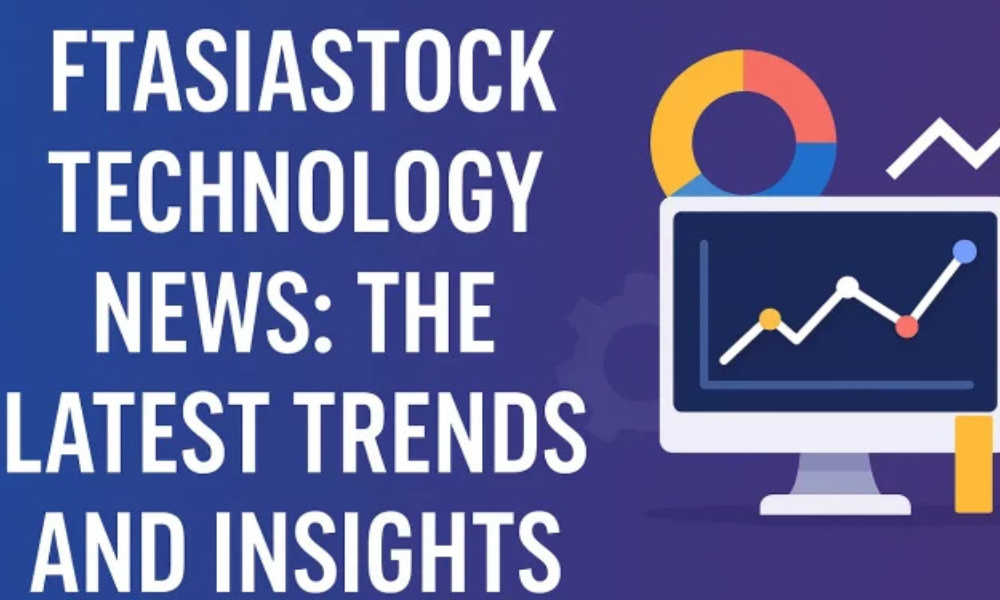 Effective Leadership in 2025: Ftasiastock's Guide to Management Excellence