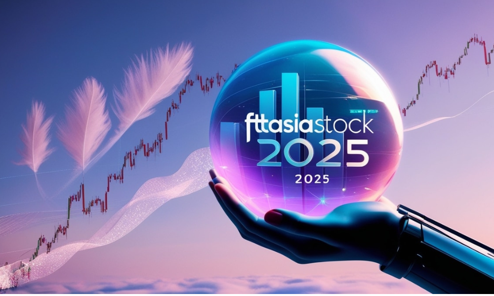 Mastering Management with Ftasiastock: Proven Strategies for 2025