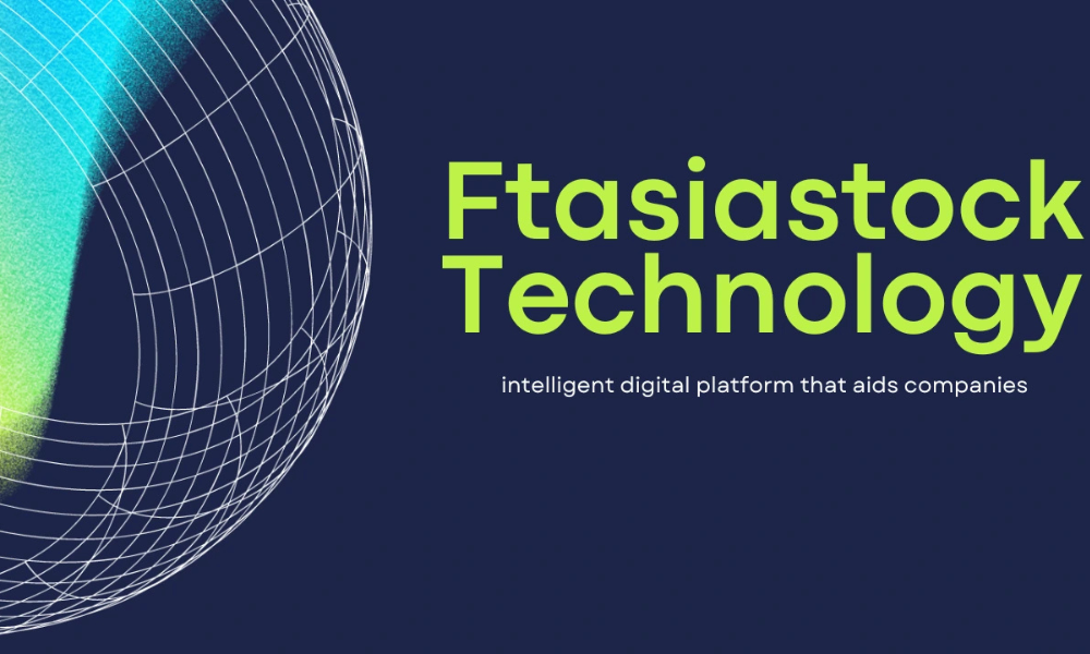 Strategic Decision-Making: Ftasiastock's Framework for Effective Management