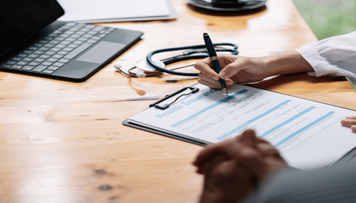Mochi Health Cost Guide 2025: Pricing, Plans & Savings Tips