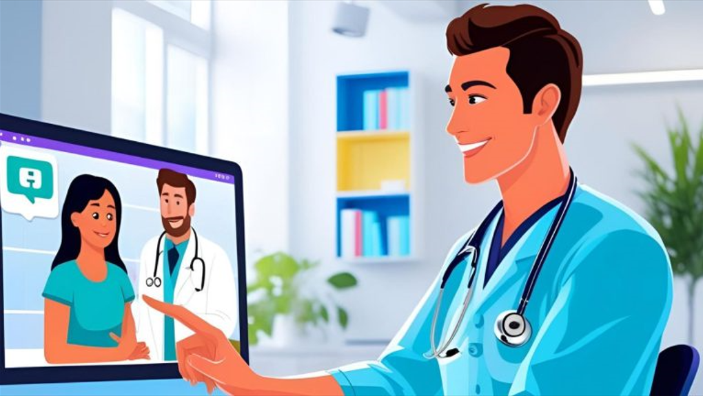 Understanding the Principles of WheonAI Health