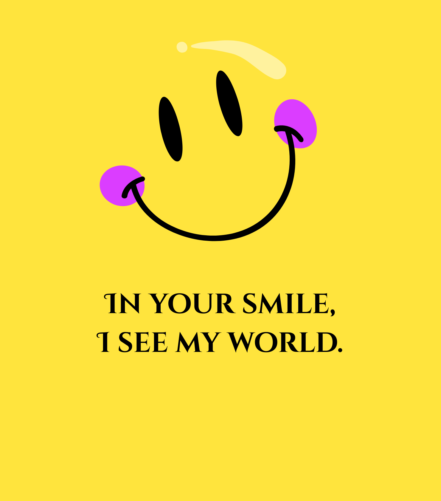 Short Love Shayari in English