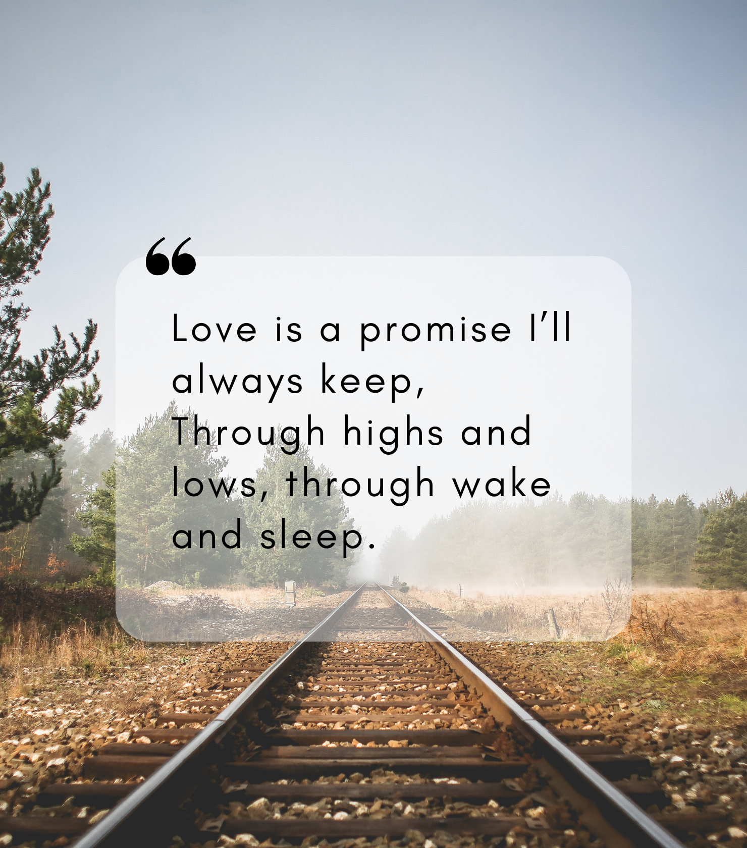 True Love Shayari in English