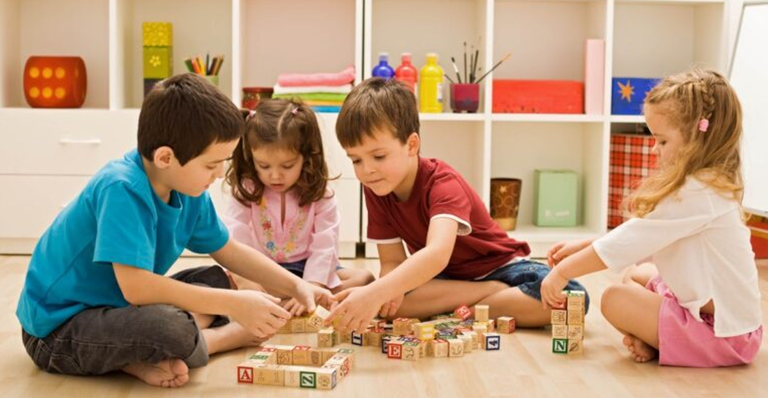 Best Tech Toys and Gifts for Kids in 2025