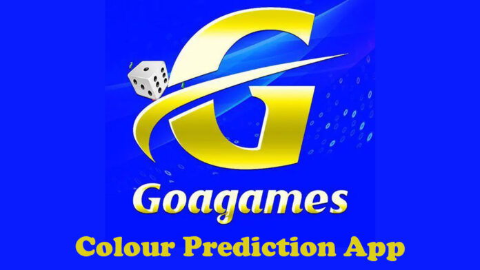 Goa Game A Refreshing Online Gaming Experience Image