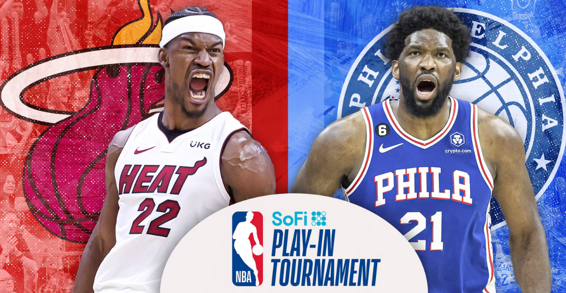 Head-to-Head Player Matchups