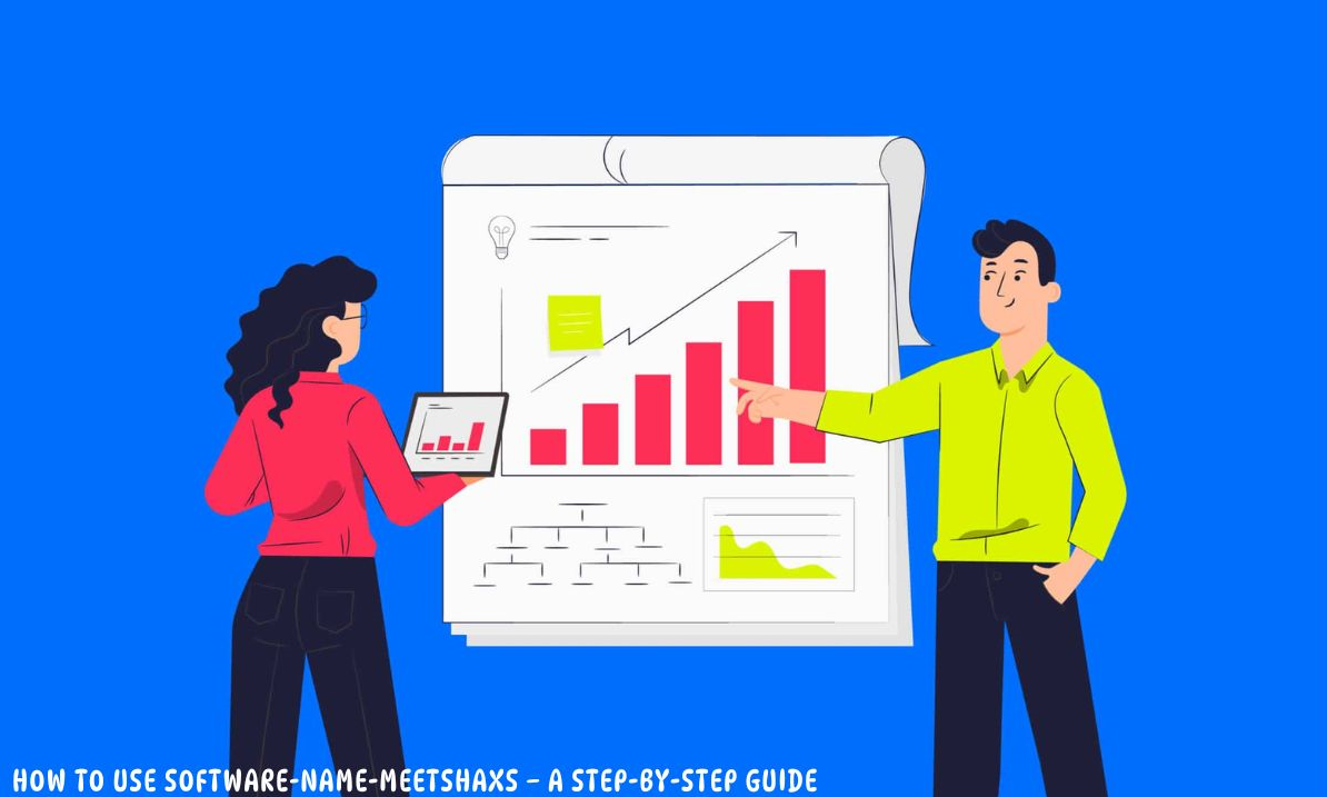 How Meetshaxs Stands Out from Competitors