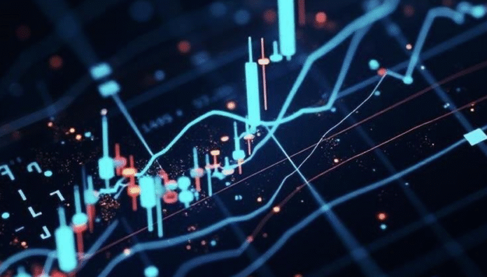 Stacking Signals or Stacking Noise How to Use Indicators Wisely on Binomo Without Overloading Your Chart