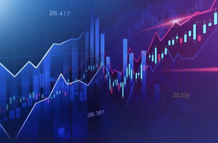 Strategy Hopping Is Killing Your Trades Why Sticking with One Approach on Stockity Is the Real Power Move Image