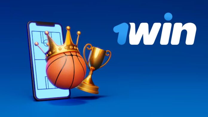 1Win Egypt Gambling Platform Overview Image