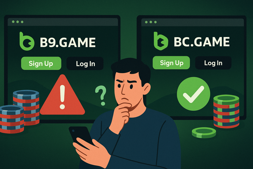 Earn Money Apps