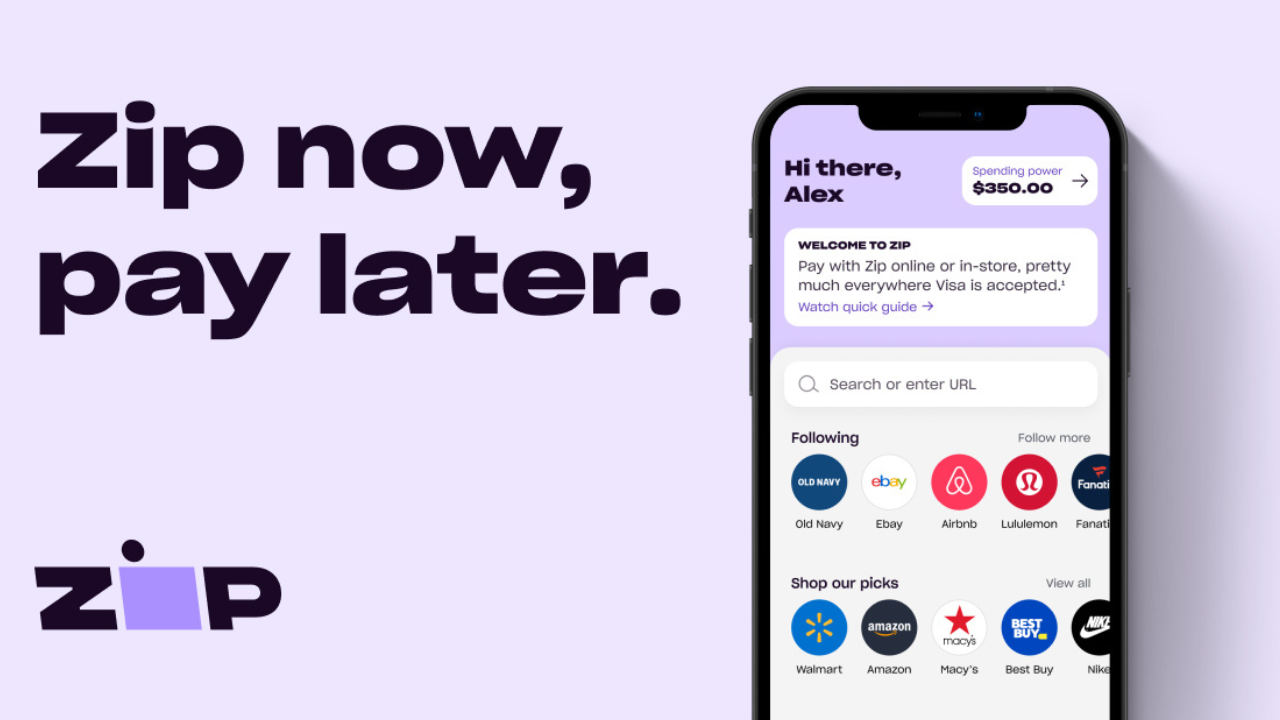 How to Reach Zip Quadpay Customer Support Efficiently