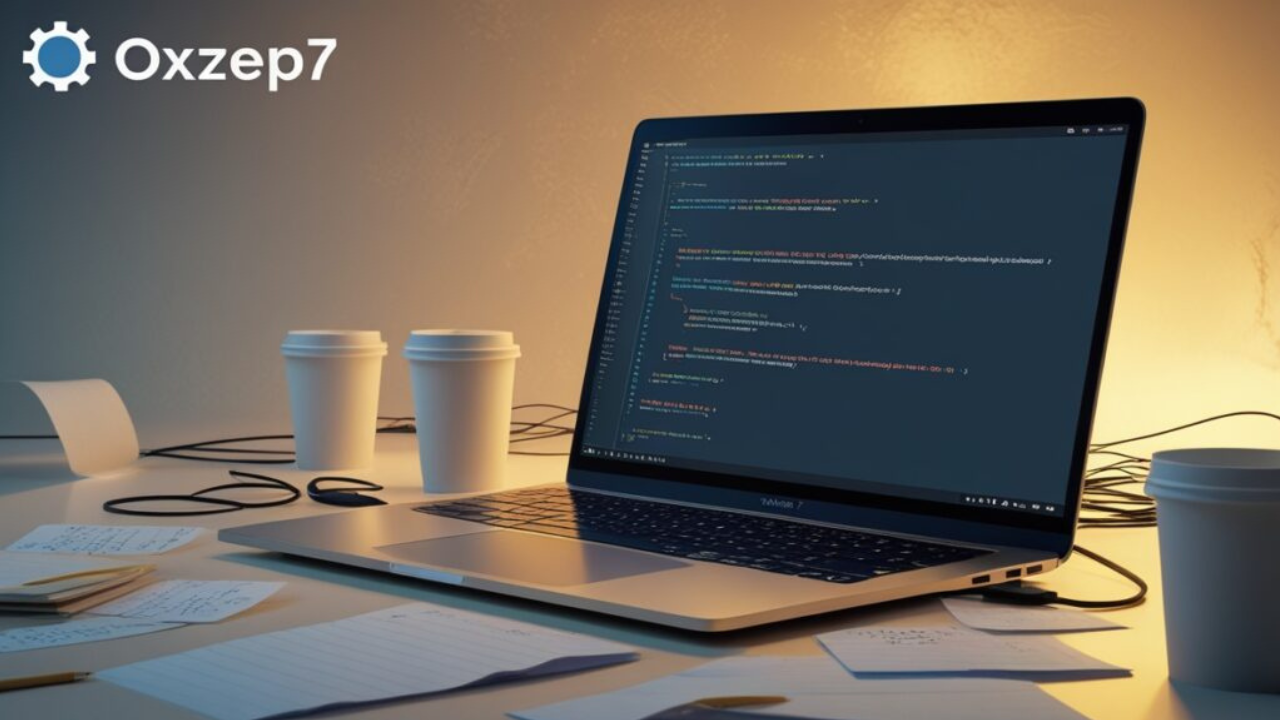 Prerequisites & Tools Needed