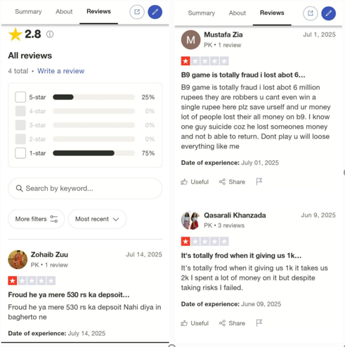 Trustpilot reviews Image.png