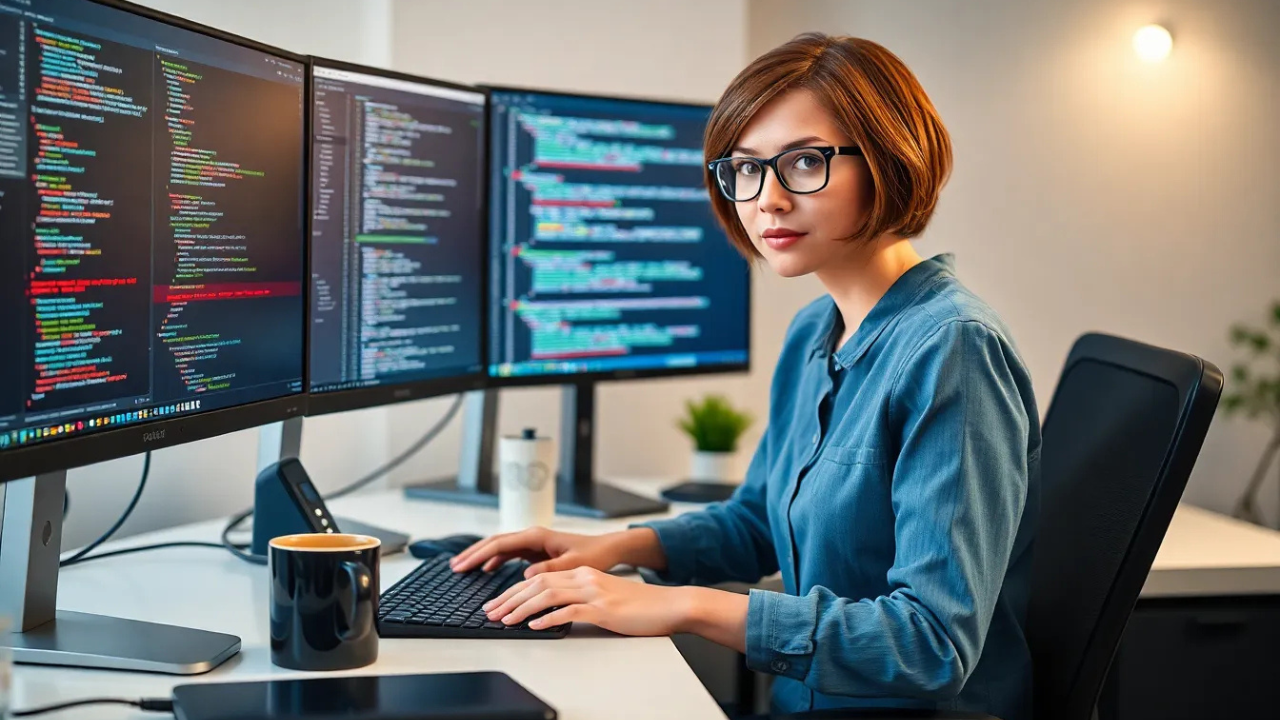 What Is Oxzep7 Software?