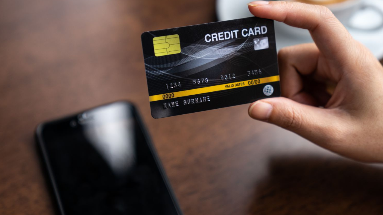 Why CWBiancaMarket Works for Smart Budgeting