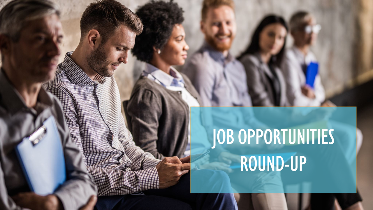 Why Choose Allhere Job Com?