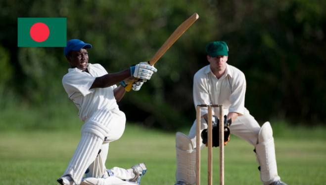 Why This Tour Matters Beyond Cricket