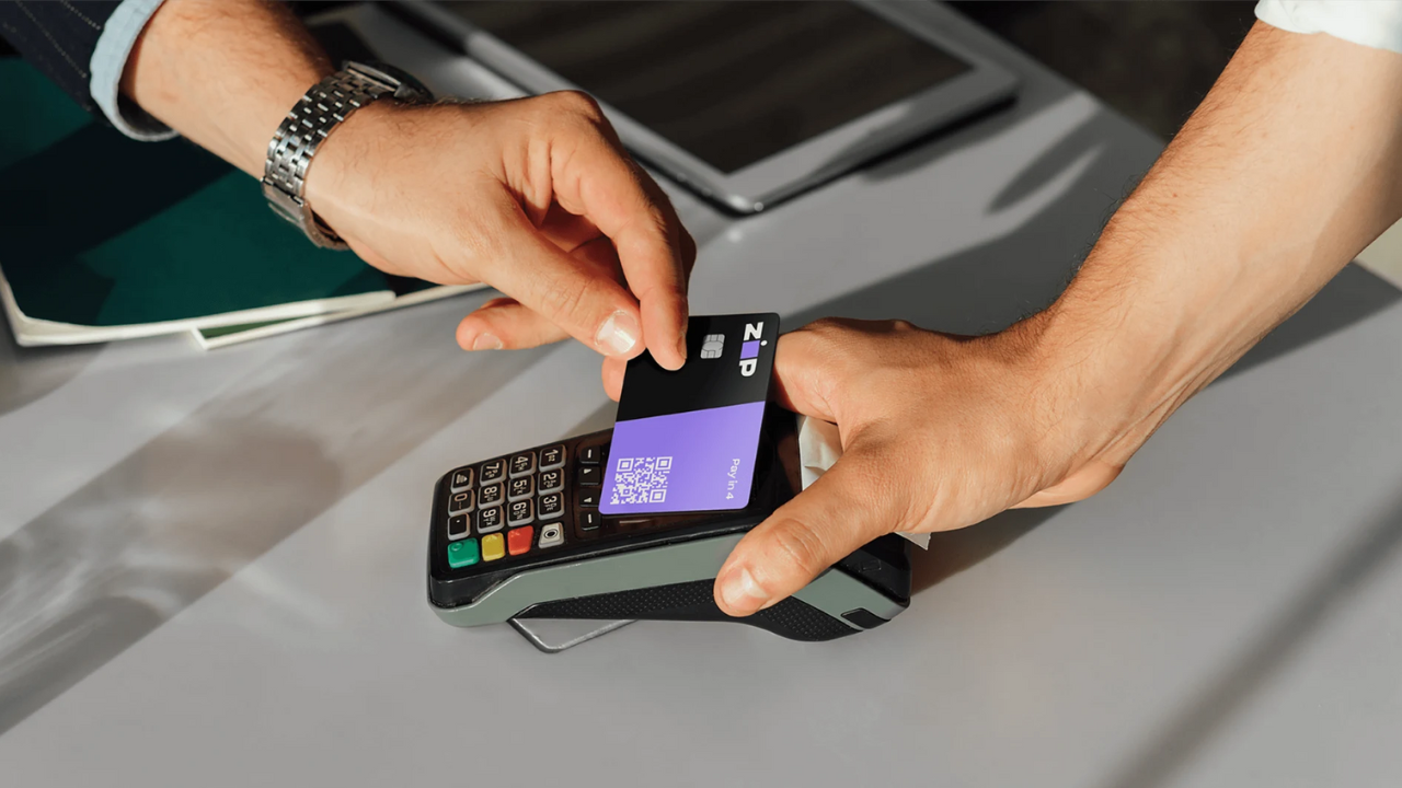 Zip Quadpay Customer Service Phone Number