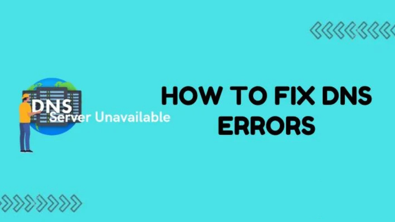 Additional Troubleshooting Tips