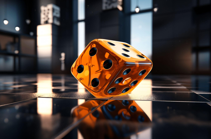 Betting Apps