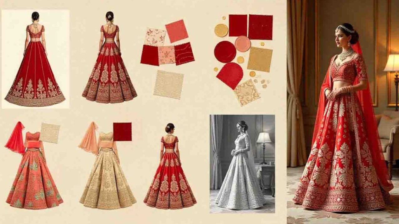 Design & Craftsmanship