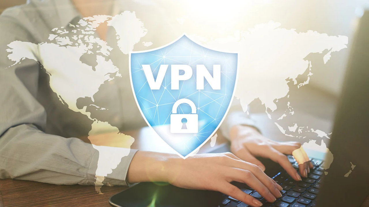 How to Choose the Right VPN