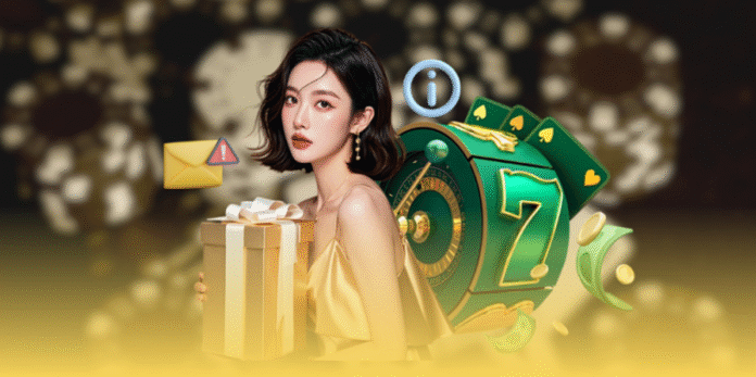Rajabaji live casino – casino entertainment in Bangladesh Image.png
