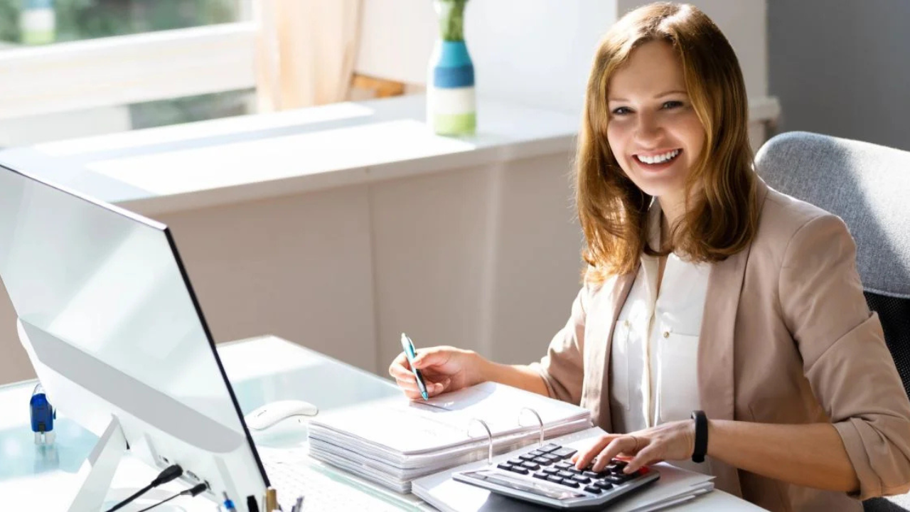 Understanding Financial Statements