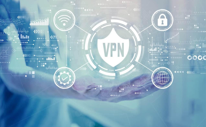 Why You Need a VPN, and How to Choose the Right One for Maximum Security