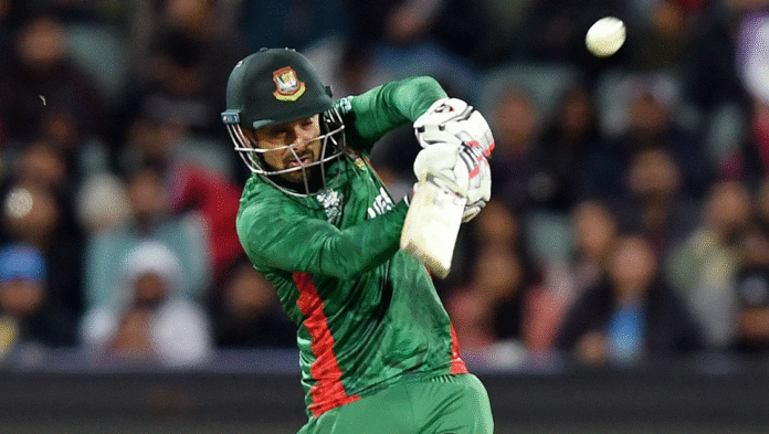 Cricket vs. Esports What Drives Betting Interest Among Young Fans in Bangladesh Image.png