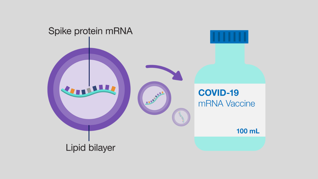 FDA's Updated Warning on mRNA COVID-19 Vaccines Image.png