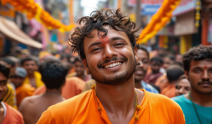 Faces of Kabaddi Faces of Kabaddi