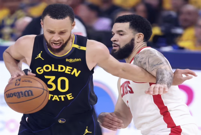 Golden State Warriors vs Houston Rockets Match Image.png