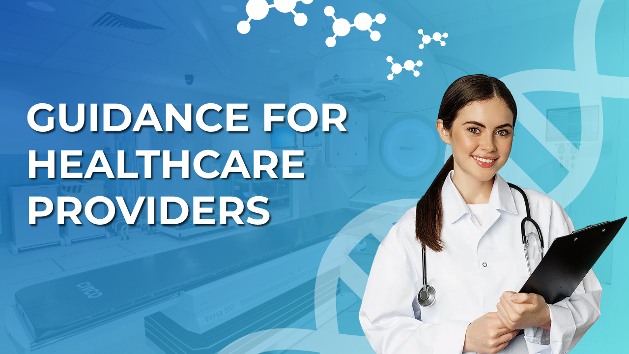 Guidance for Healthcare Providers Image.png