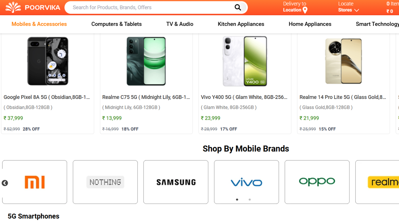 How to Choose the Best Smartphone Poorvika Image.png