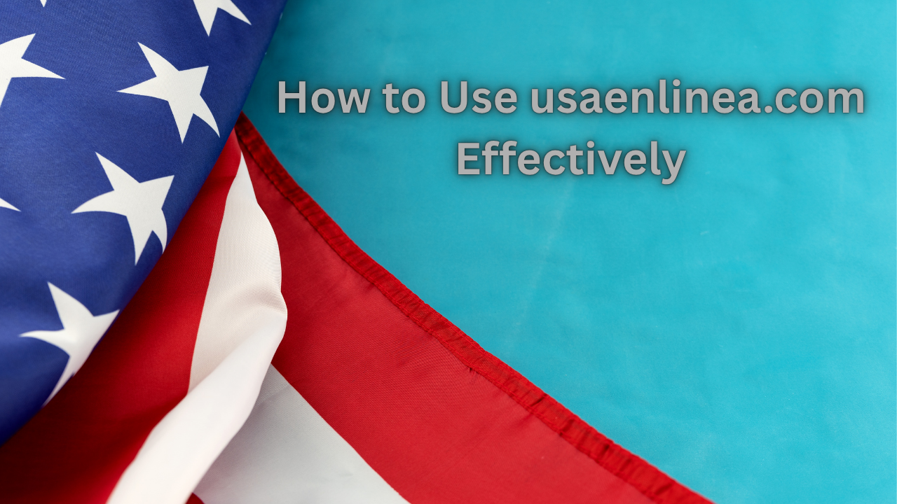 How to Use usaenlinea.com Effectively Image.png
