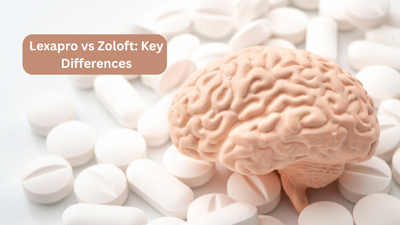 Lexapro vs Zoloft Key Differences Image.png
