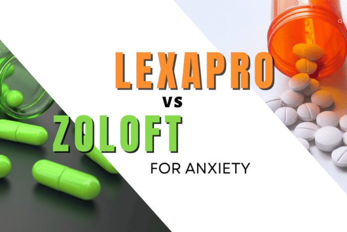 Lexapro vs Zoloft Key Differences in Treating Depression & Anxiety Image.png
