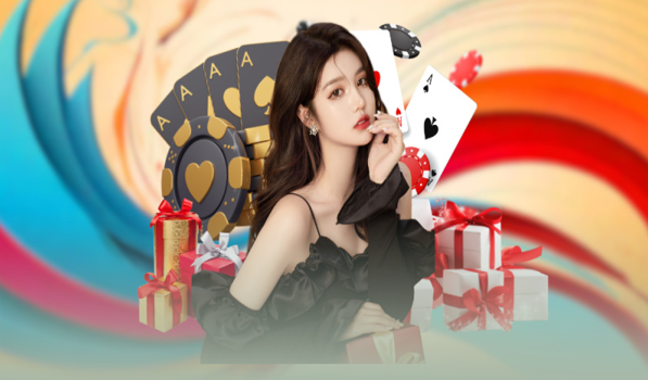 Luckybear Casino Licensed