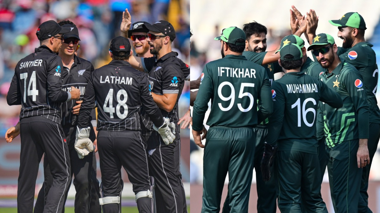 New Zealand National Cricket Team vs Pakistan National Cricket Team Notable Performances and Players Image.png