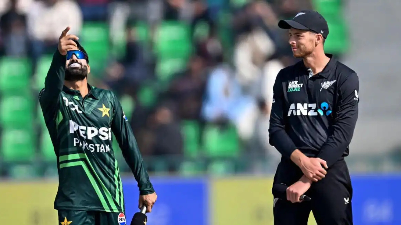 New Zealand National Cricket Team vs Pakistan National Cricket Team One-Day Internationals (ODIs) Image.png