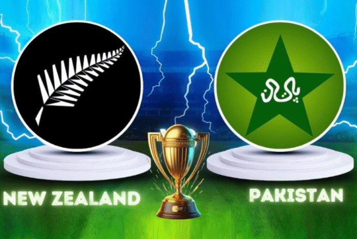 New Zealand National Cricket Team vs Pakistan National Cricket Team Timeline Image.png
