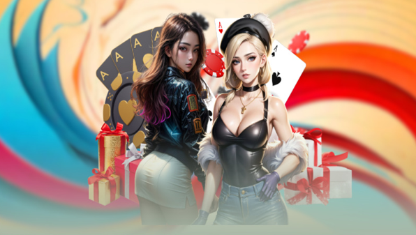 Responsible Gaming and Player Safety