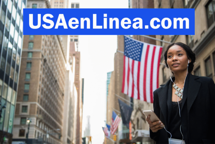 Usaenlinea.com Review The Best Online Resource for Spanish Communities in the U.S. Image.png